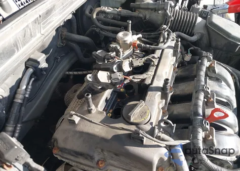 2013 Hyundai Sonata Gls из США, поврежденный, VIN 5NPEB4AC0DH513841